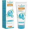 Puressentiel pure cryo gel 80 ml