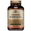 Solgar Echinacea 100 capsule vegetali