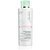 Bionike Defence mat lozione astringente riequilibrante 200 ml