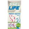 Snellife drena detox 300 ml