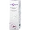 Ipnorem gocce 30 ml