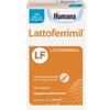 Humana Lattoferrimil 30 ml