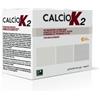 Calciok2 30 stick pack
