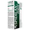 Spidilax forte 300 ml