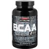 Enervit Gymline bcaa 2 1 1 300 compresse