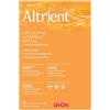 Altrient liposomal vitamin c 30 buste