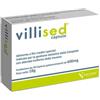 Nalkein pharma Villised 30 capsule gastroresistenti
