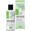 Capelvenere bioshampoo ortica edera e crescione 200 ml