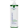 Der-myc detergente 400 ml