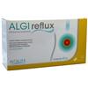 Algireflux 14 bustine