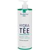 Roydermal Hydratee balsamo corpo 400 ml