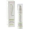 Skinproject radiance crema viso 30 ml