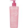 Bioderma Sensibio gel moussant 500 ml