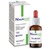 Nausend gocce 30 ml