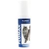 Flumax 150 ml