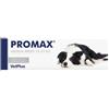 Promax medium breed 18 ml