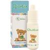 Divitix gocce 15 ml