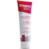 Stribess 300 ag crema dermatologica 300 ml