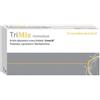 Offhealth Gocce oculari trimix 15 flaconcini monodose 0,35 ml