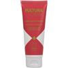 Fultura crema 75 ml