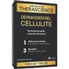 Dermassentiel cellulite 30 compresse