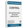 Physiomance control 60 capsule