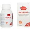 Ovofert fast capsule