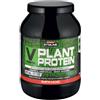 Enervit Gymline muscle veg prot blend cacao 900 g