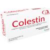 Colestin 4h 30 compresse