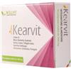 Kearvit 30 compresse da 1000 mg