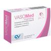 Vasomed mamma 30 compresse