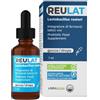 Agips farmaceutici Reulat gocce 7 ml