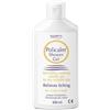 Gel antiprurito e lenitivo policalm shower 300 ml ce