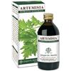 Artemisia estratto integrale 200 ml