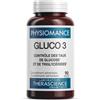 Physiomance gluco 3 90 compresse
