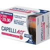 F&f Capelli act forte 90 compresse