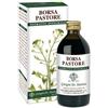 Borsa del pastore estratto integrale 200 ml