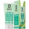 B lift aloe gel attivo 150 ml