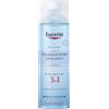 Eucerin dermatoclean micellar 200 ml