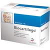 Biocartilago 30 bustine