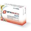 Optavis mega plus 40 capsule