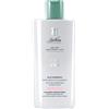 Bionike Defence hair shampoo extra delicato 200 ml