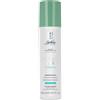 Bionike Defence hair shampoo secco purificante 150 ml