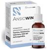 Ansiowin gocce 20 ml