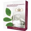 Magnesio oligoelemento 20 fiale da 2 ml