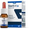 Sterilvit dk gocce 5 ml