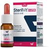 Sterilvit d lutein dha gocce 5 ml