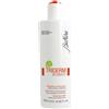 Bionike Triderm intimate detergente rinfrescante ph 5,5 500 ml