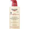 Eucerin ph5 gel detergente 400 ml