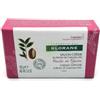 Klorane crema sapone foglie di fico 100 g